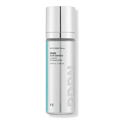 VT Cosmetics PDRN Glow Ampoule