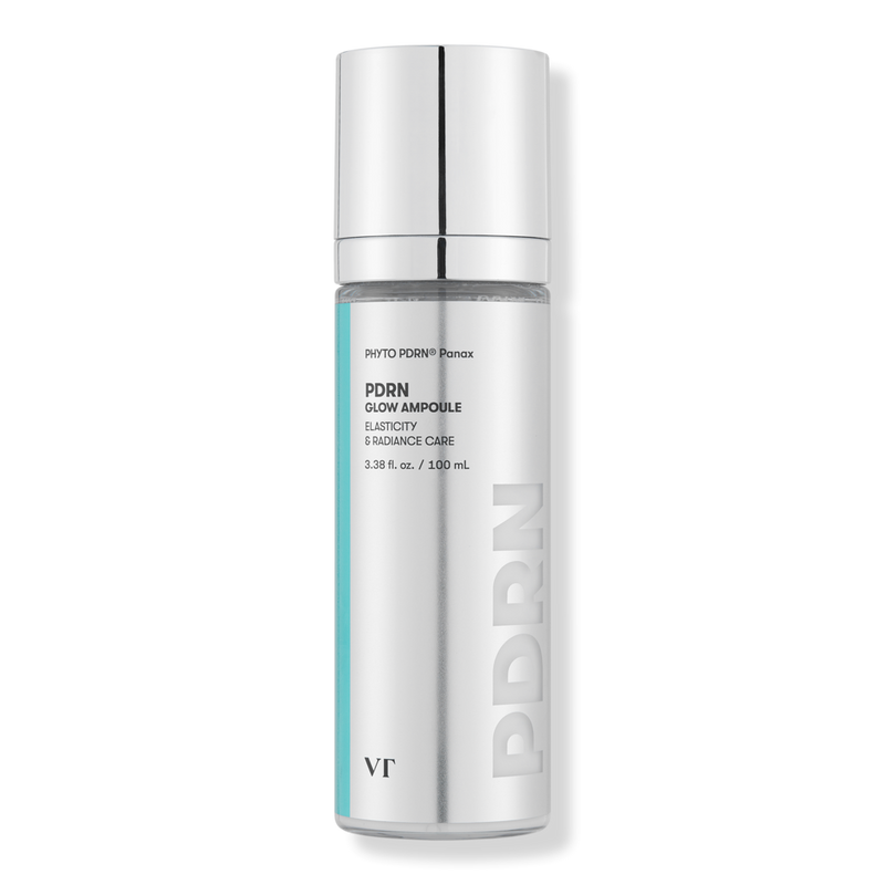 VT Cosmetics - PDRN Glow Ampoule | Ulta Beauty
