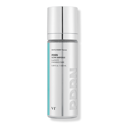 VT Cosmetics PDRN Glow Ampoule