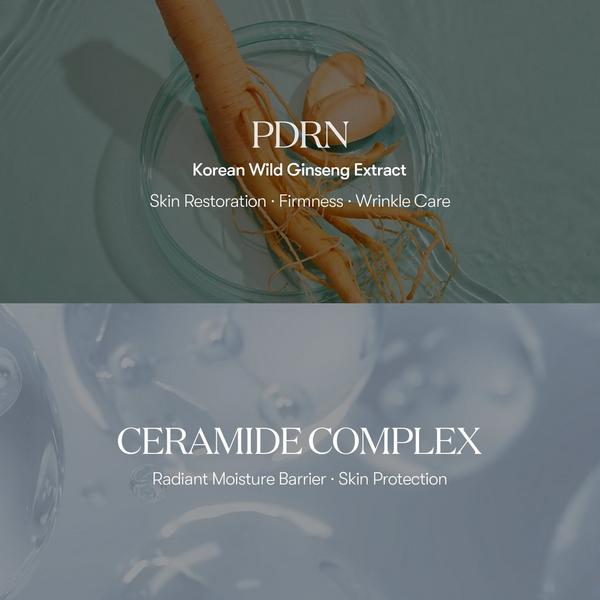 VT Cosmetics PDRN Glow Ampoule #6