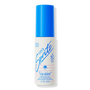 Vacation Super Spritz SPF 50 Face Mist - 1.0 oz