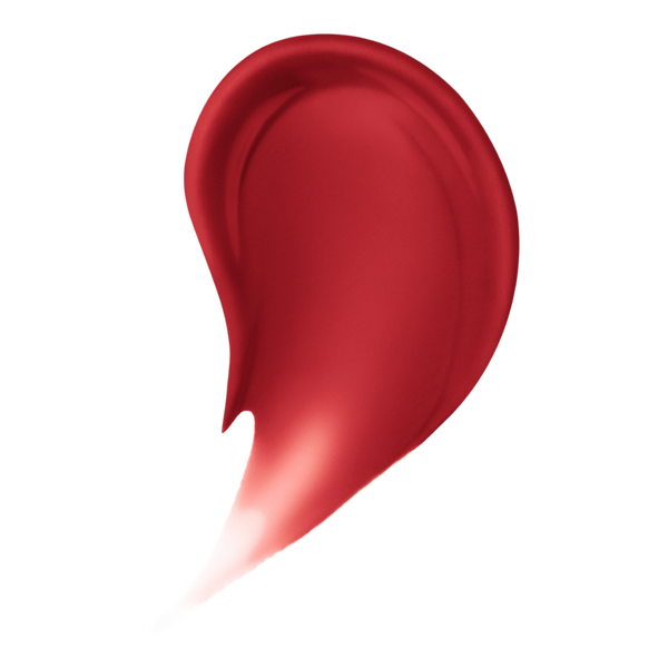 Maybelline Super Stay Teddy Tint Long Lasting Matte Lip Tint #2