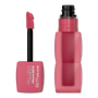 Maybelline Super Stay Teddy Tint Long Lasting Matte Lip Tint - ENDGAME