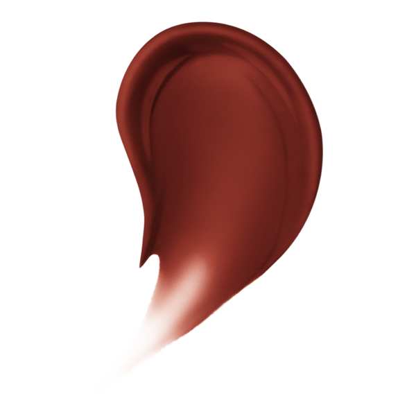 Maybelline Super Stay Teddy Tint Long Lasting Matte Lip Tint #2