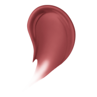 Maybelline Super Stay Teddy Tint Long Lasting Matte Lip Tint #2