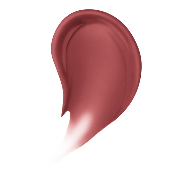 Maybelline Super Stay Teddy Tint Long Lasting Matte Lip Tint #2