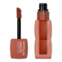 Maybelline Super Stay Teddy Tint Long Lasting Matte Lip Tint - FAUX FRECKLE