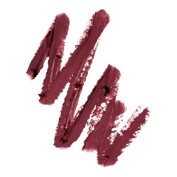 L'Oréal Blurfiller Blurring Lip Contour #2