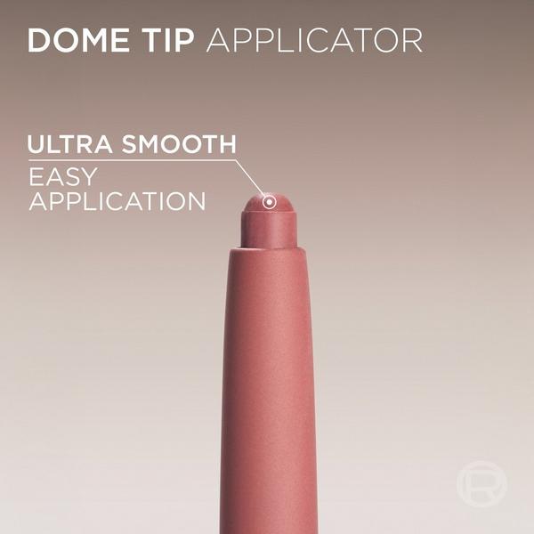 L'Oréal Blurfiller Blurring Lip Contour #5