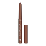 L'Oreal Blurfiller Blurring Lip Contour