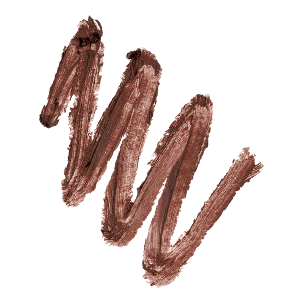 L'Oréal Blurfiller Blurring Lip Contour #2