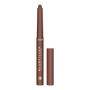 L'Oreal Blurfiller Blurring Lip Contour - Mocha Mousse