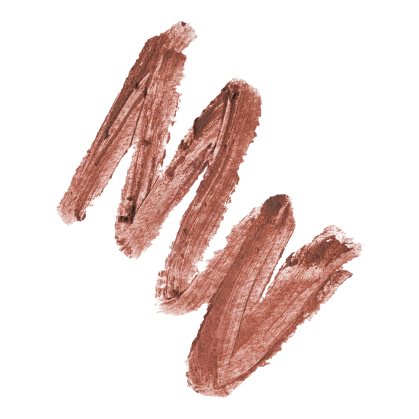 L'Oréal Blurfiller Blurring Lip Contour #2