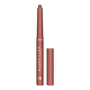L'Oreal Blurfiller Blurring Lip Contour - Brown Caramel