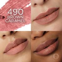L'Oréal Blurfiller Blurring Lip Contour #3