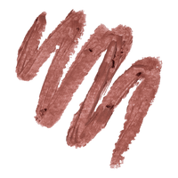 L'Oréal Blurfiller Blurring Lip Contour #2