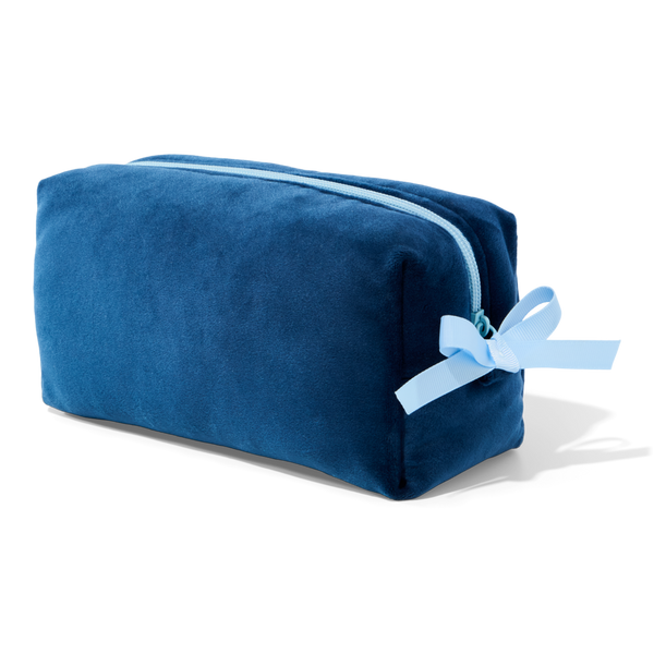 Variety Free 16 Piece Beauty Bag with select $75 shipped purchase #2