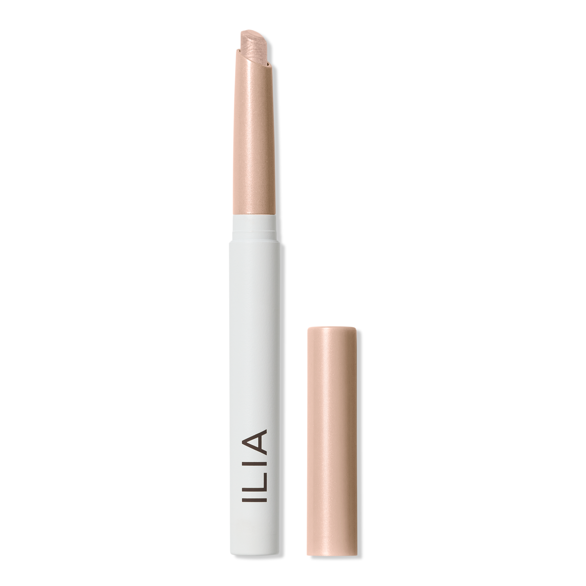 ILIA Eye Stylus Shadow Stick - Long-Lasting Cream Eyeshadow #1