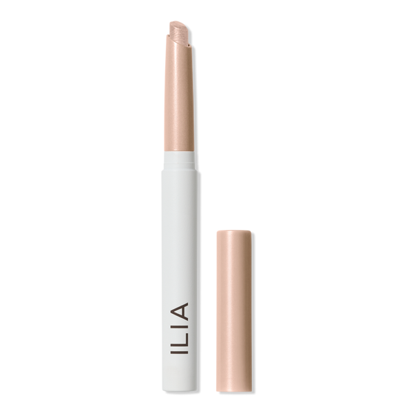 ILIA Eye Stylus Shadow Stick - Long-Lasting Cream Eyeshadow #1