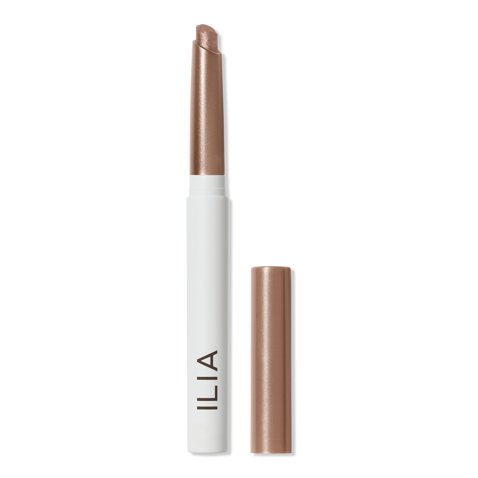 ILIA Eye Stylus Shadow Stick - Long-Lasting Cream Eyeshadow #1