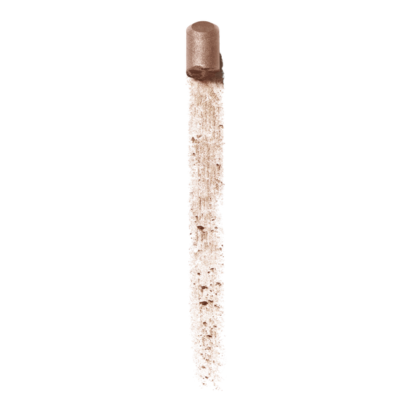 Lápiz de sombra en barra para ojos - Sombra crema de larga duración 2