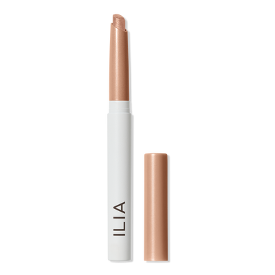 ILIA Eye Stylus Shadow Stick - Long-Lasting Cream Eyeshadow