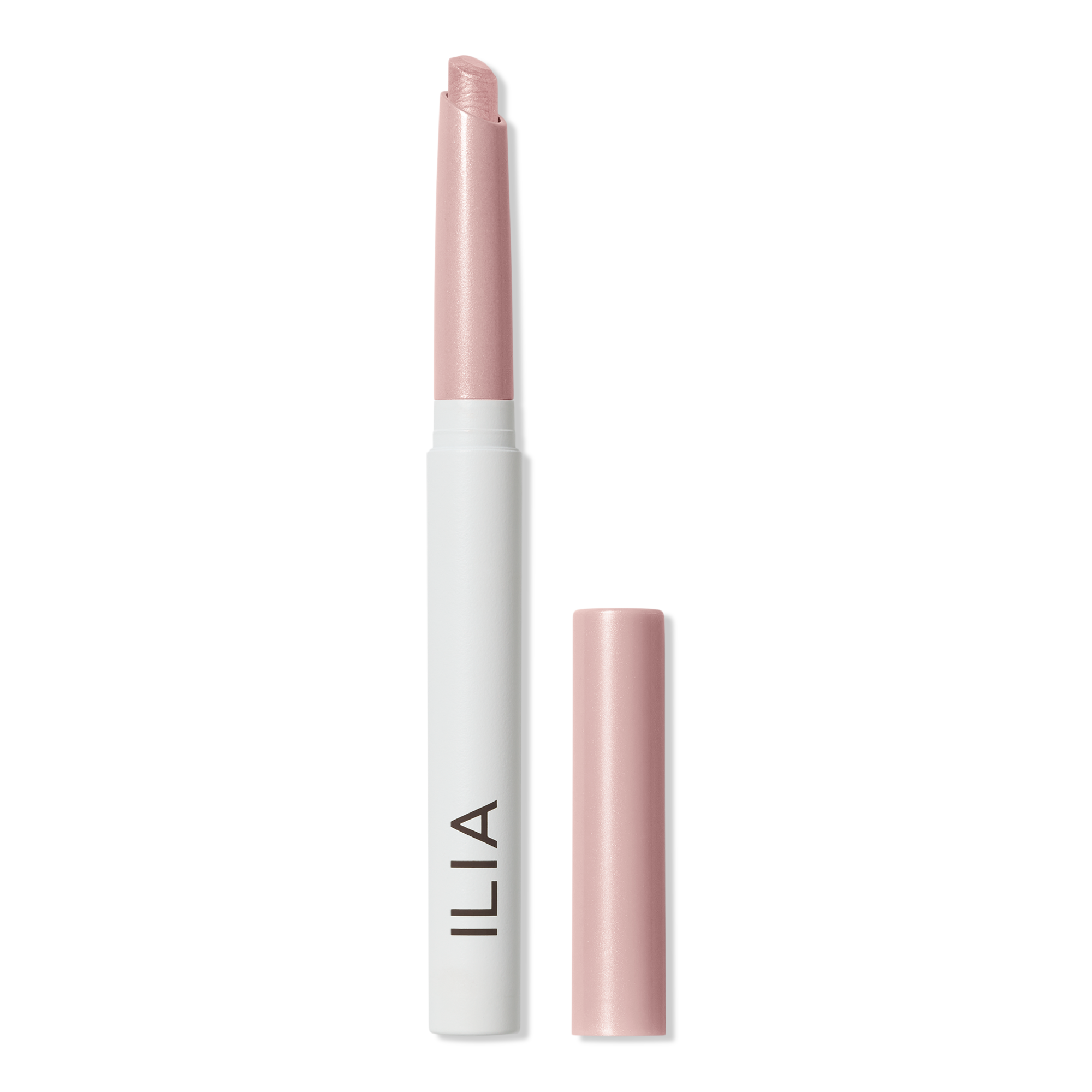 ILIA Eye Stylus Shadow Stick - Long-Lasting Cream Eyeshadow #1