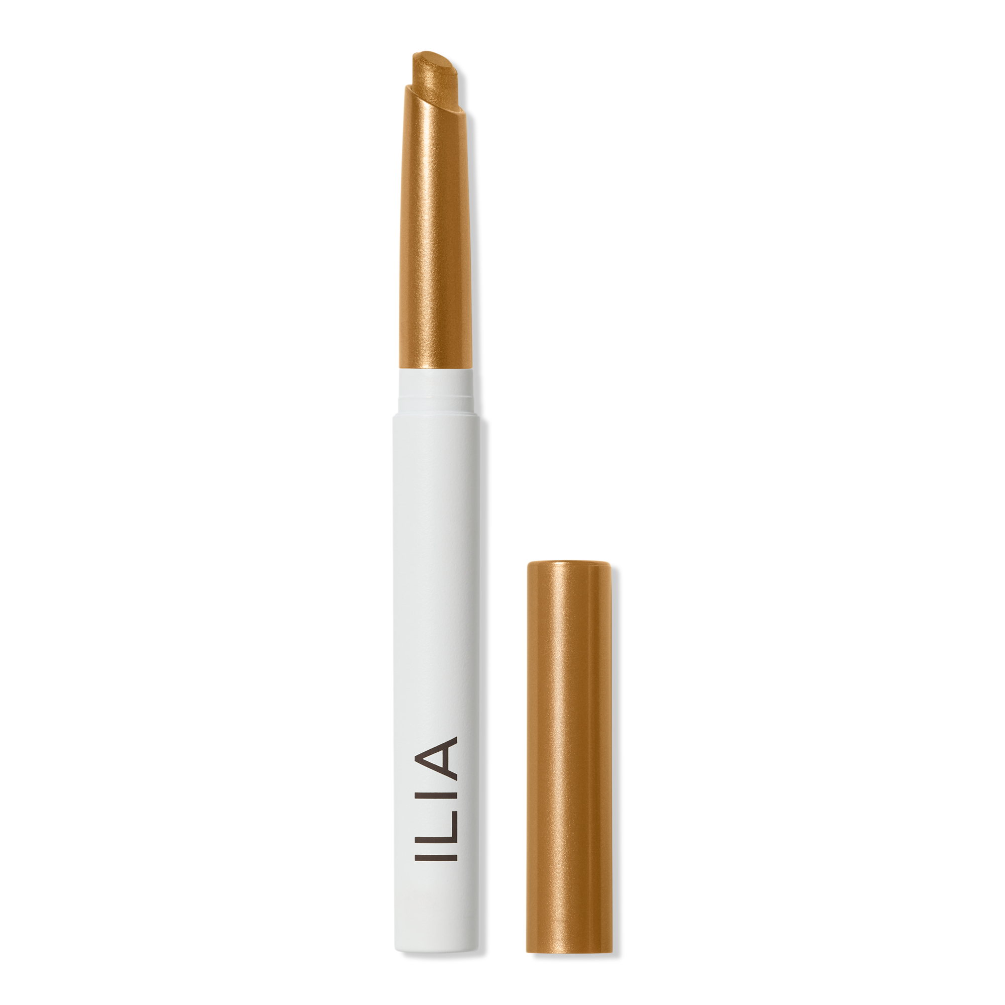 ILIA Eye Stylus Shadow Stick - Long-Lasting Cream Eyeshadow #1