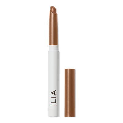 ILIA Eye Stylus Shadow Stick - Long-Lasting Cream Eyeshadow
