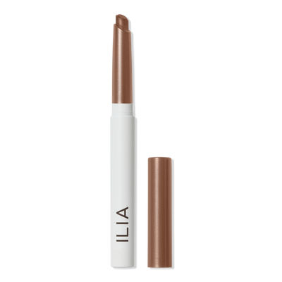 ILIA Eye Stylus Shadow Stick - Long-Lasting Cream Eyeshadow