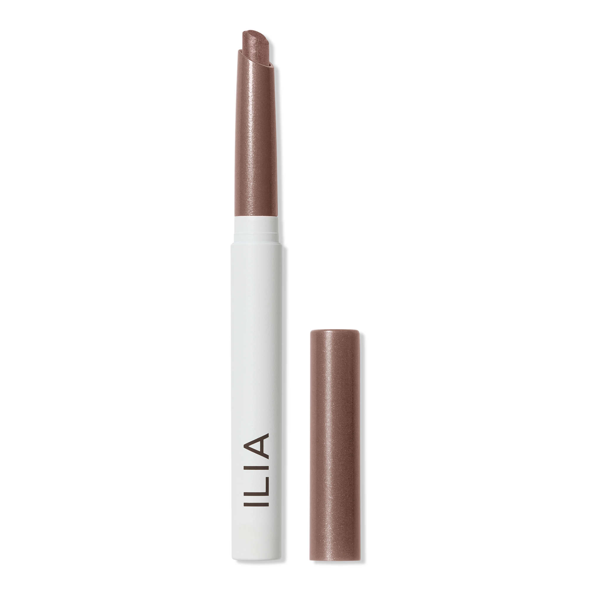 ILIA Eye Stylus Shadow Stick - Long-Lasting Cream Eyeshadow #1