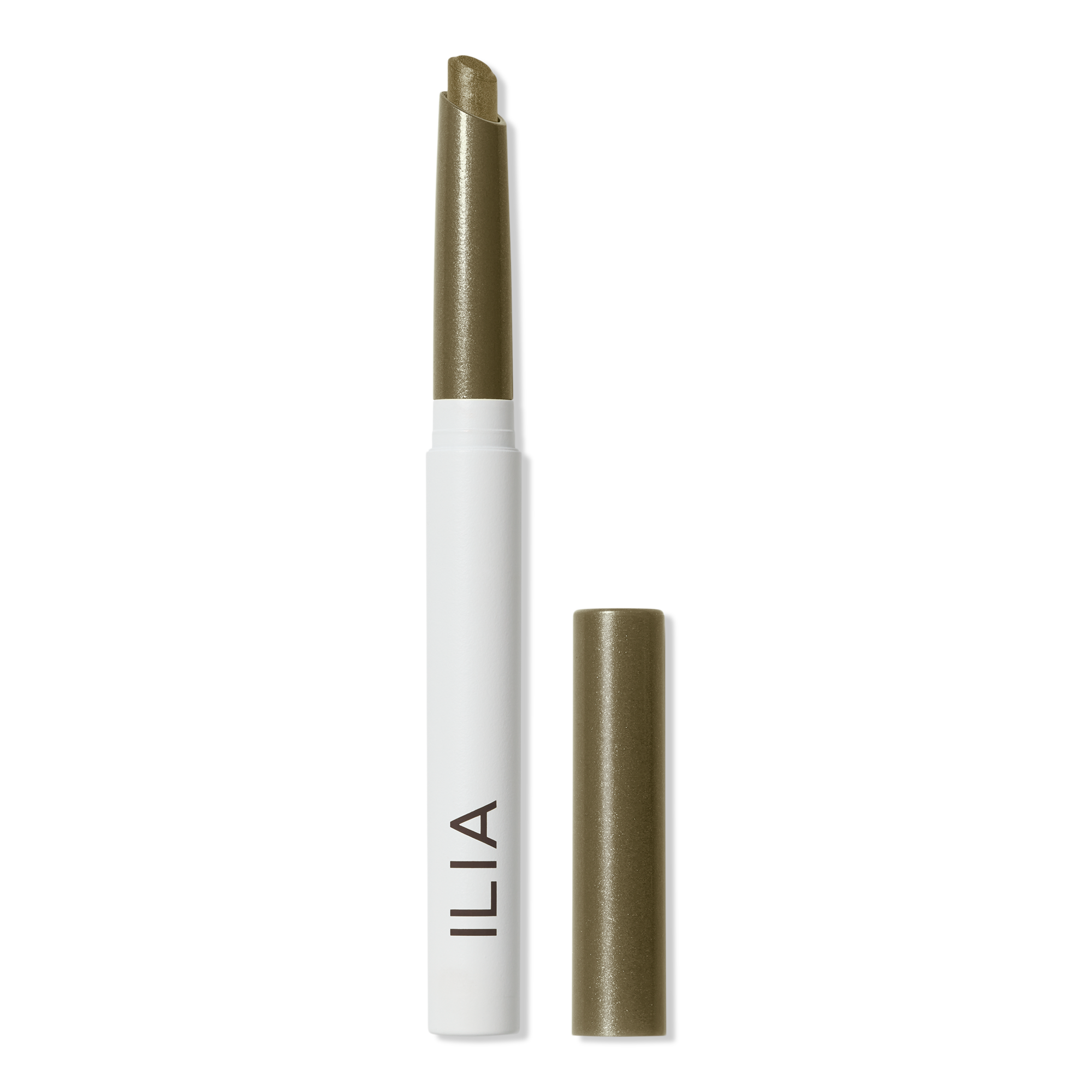ILIA Eye Stylus Shadow Stick - Long-Lasting Cream Eyeshadow #1