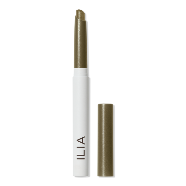 ILIA Eye Stylus Shadow Stick - Long-Lasting Cream Eyeshadow #1