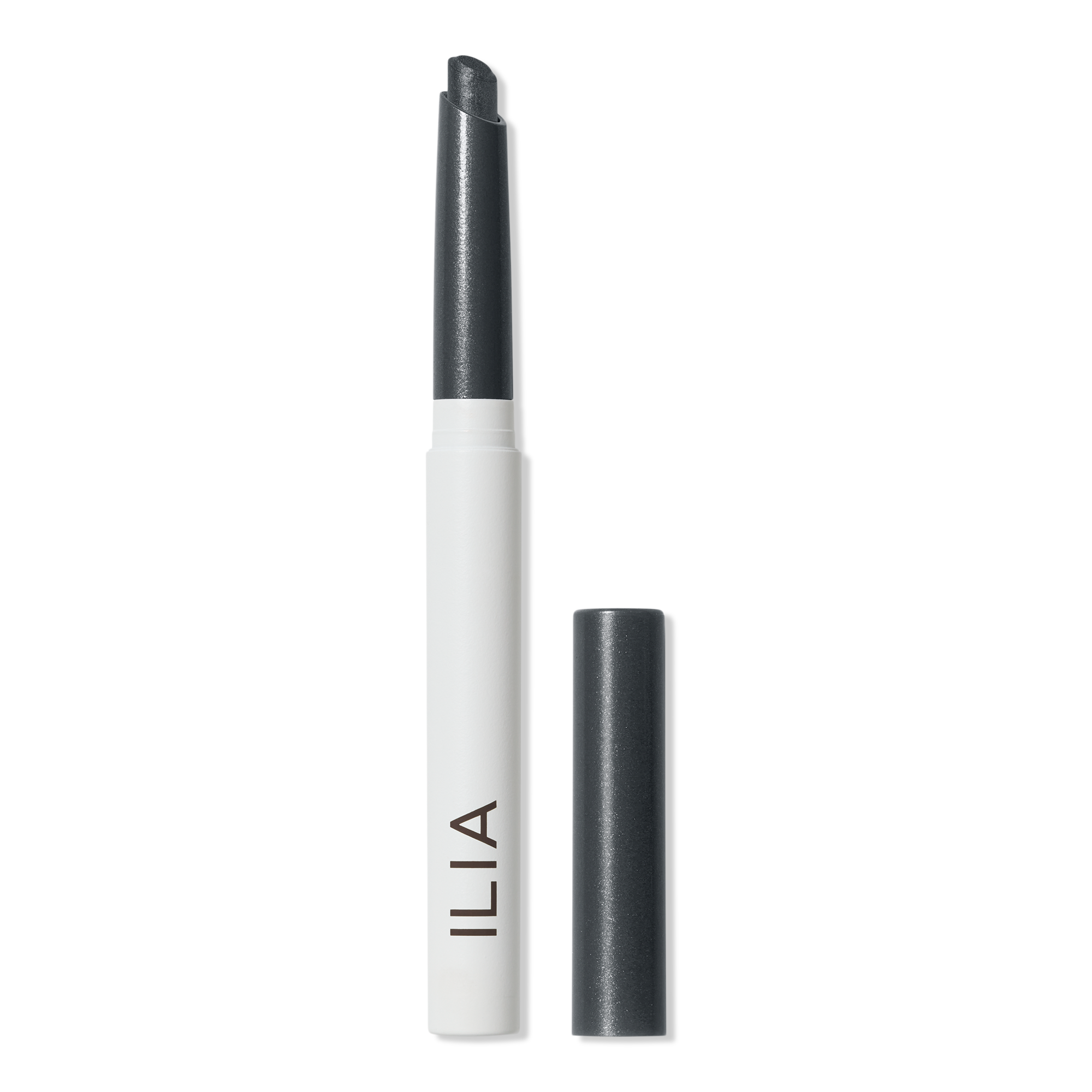 ILIA Eye Stylus Shadow Stick - Long-Lasting Cream Eyeshadow #1
