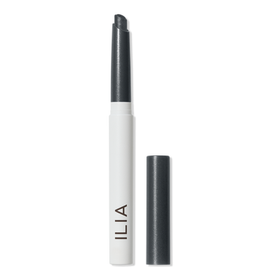 ILIA Eye Stylus Shadow Stick - Long-Lasting Cream Eyeshadow