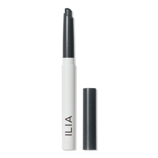 ILIA Eye Stylus Shadow Stick - Long-Lasting Cream Eyeshadow #1