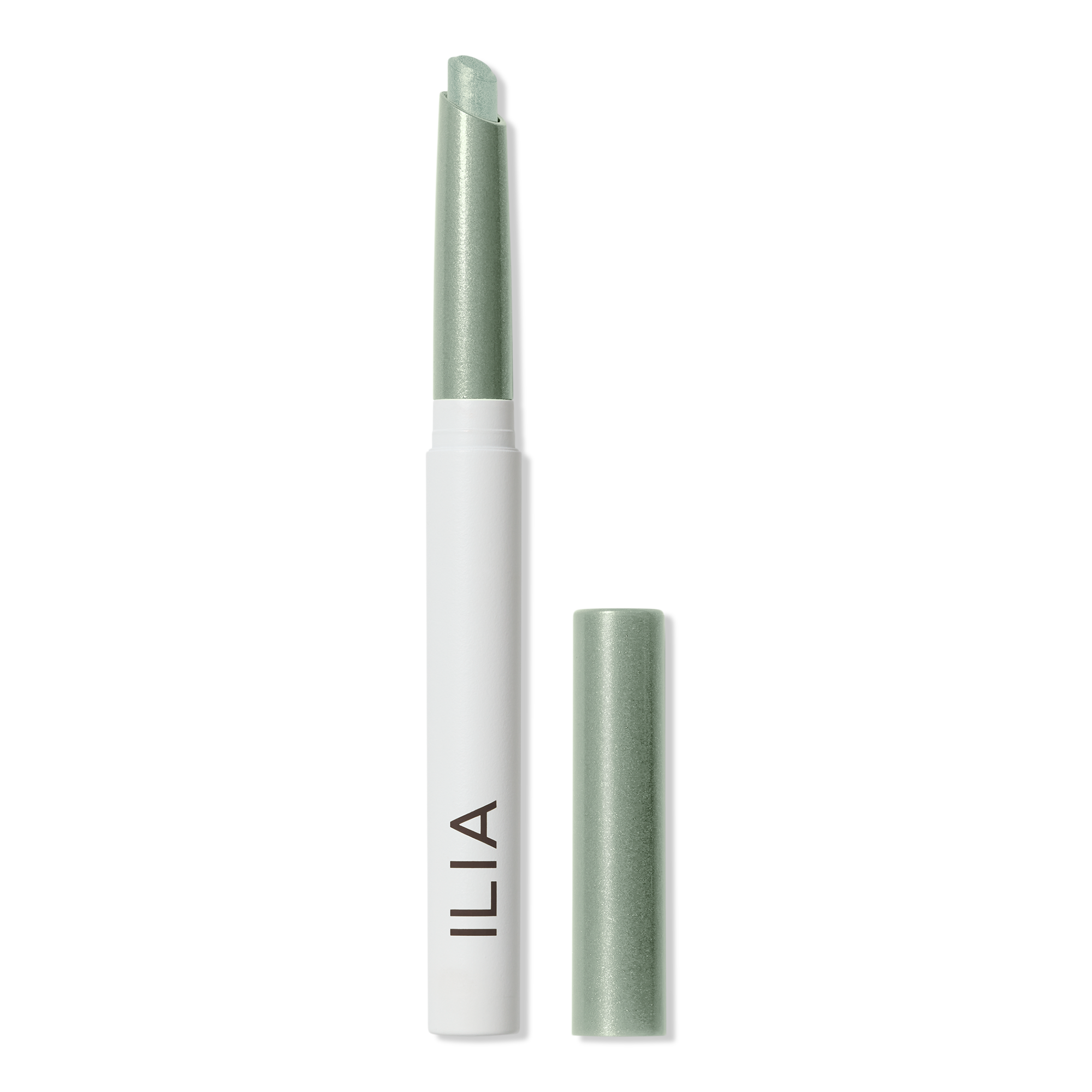 ILIA Eye Stylus Shadow Stick - Long-Lasting Cream Eyeshadow #1