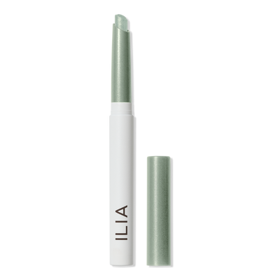 ILIA Eye Stylus Shadow Stick - Long-Lasting Cream Eyeshadow