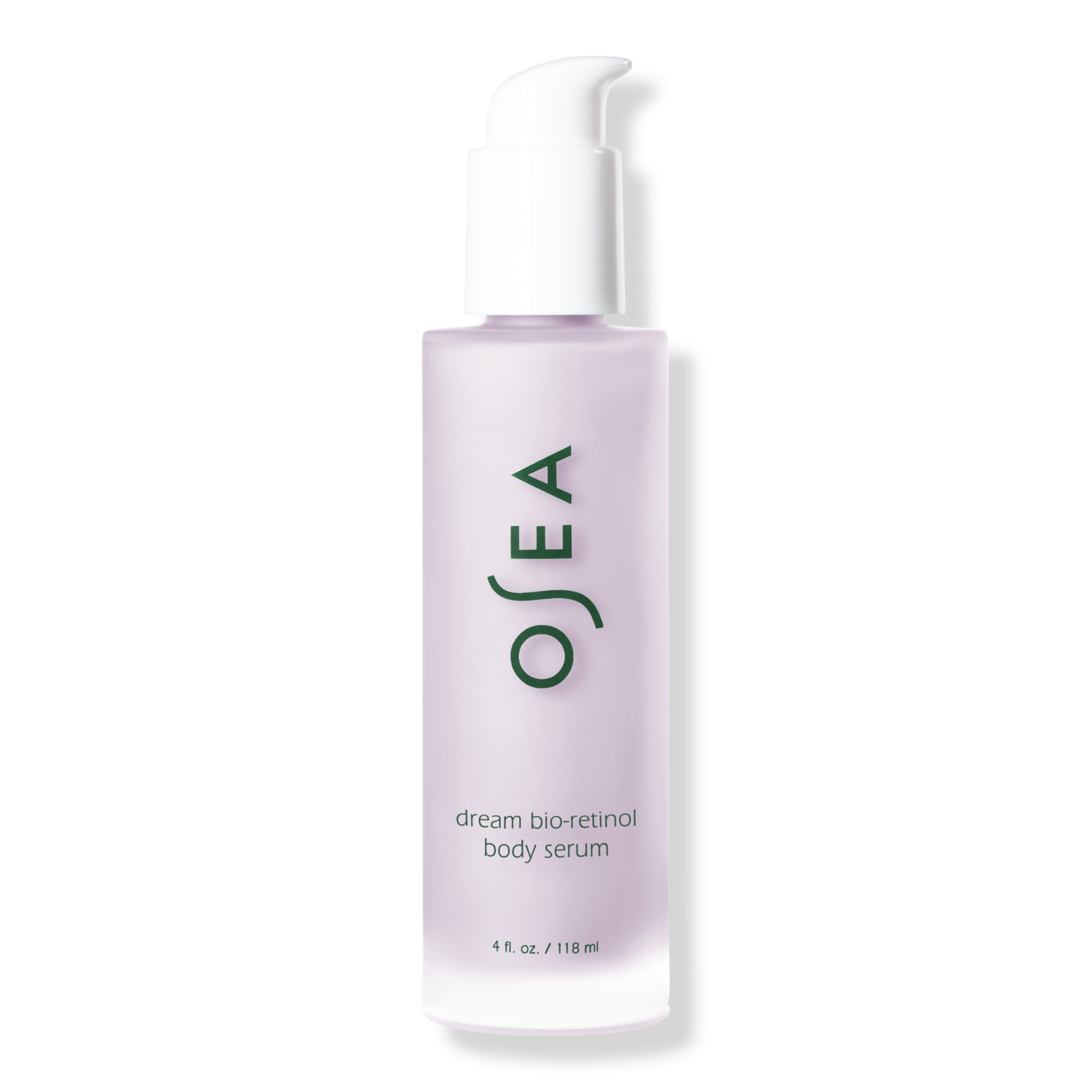 OSEA Dream Bio-Retinol Body Serum #1