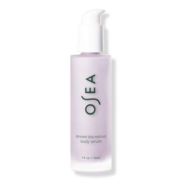OSEA Dream Bio-Retinol Body Serum #1