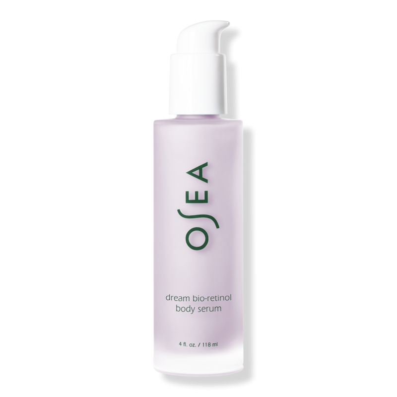 OSEA - Dream Bio-Retinol Body Serum | Ulta Beauty