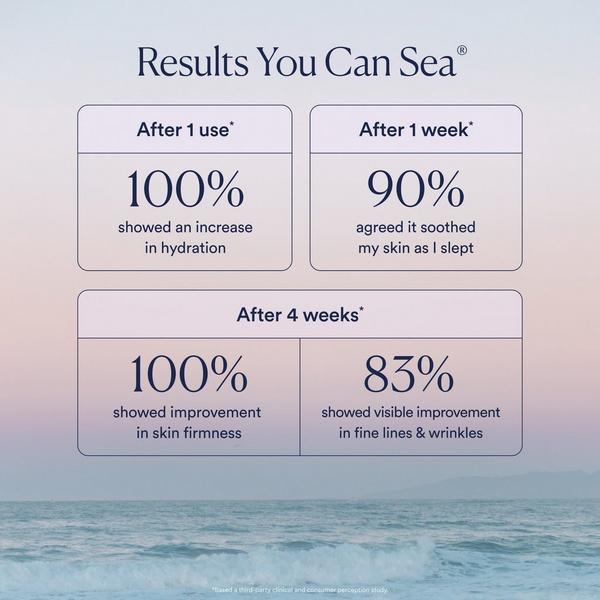 OSEA Dream Bio-Retinol Body Serum #5