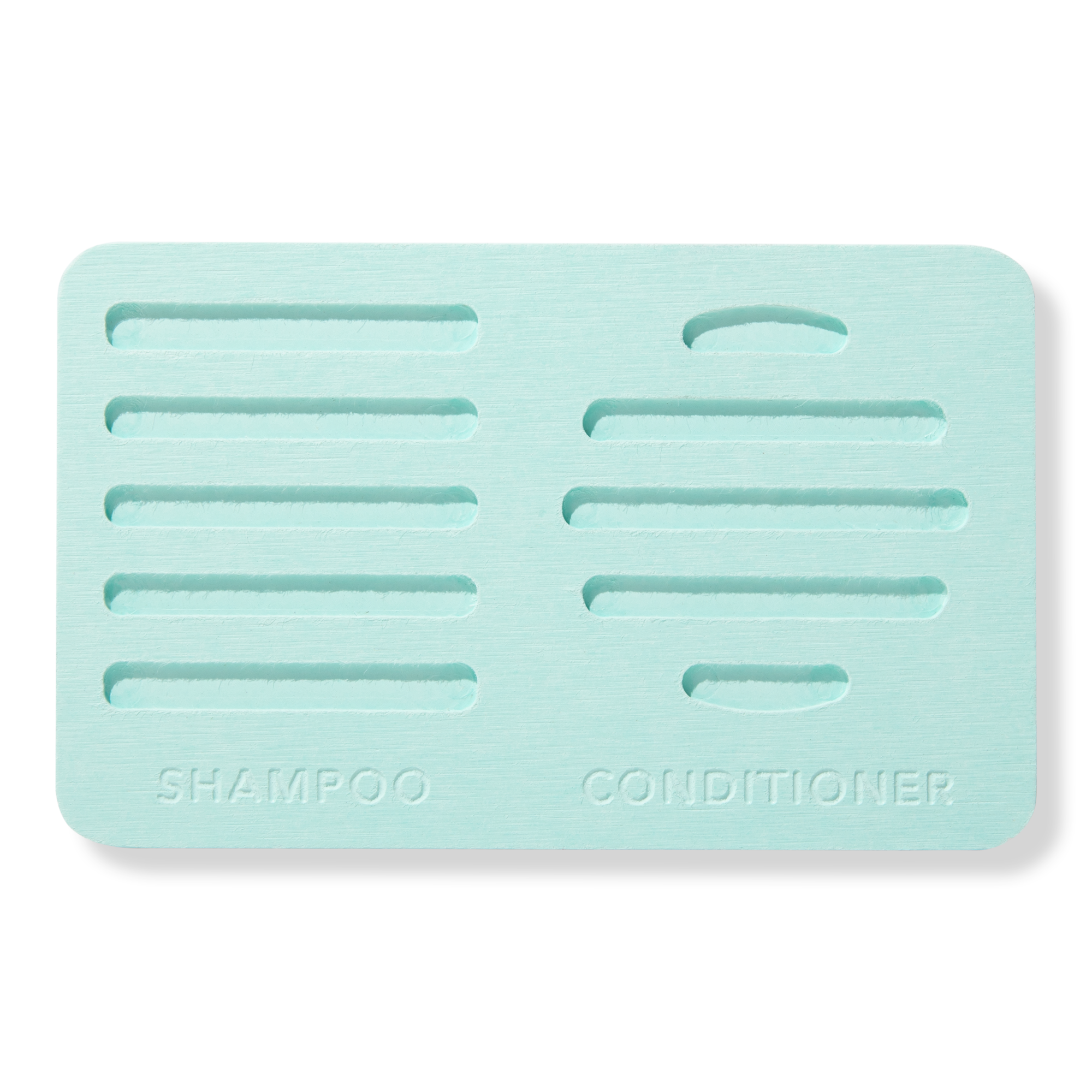 Ethique Beauty Haircare Storage Tray #1
