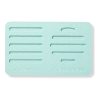 Haircare Storage Tray