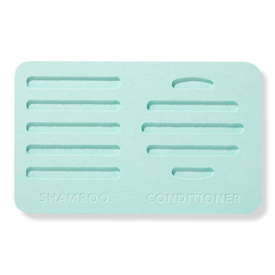 Ethique Beauty Haircare Storage Tray