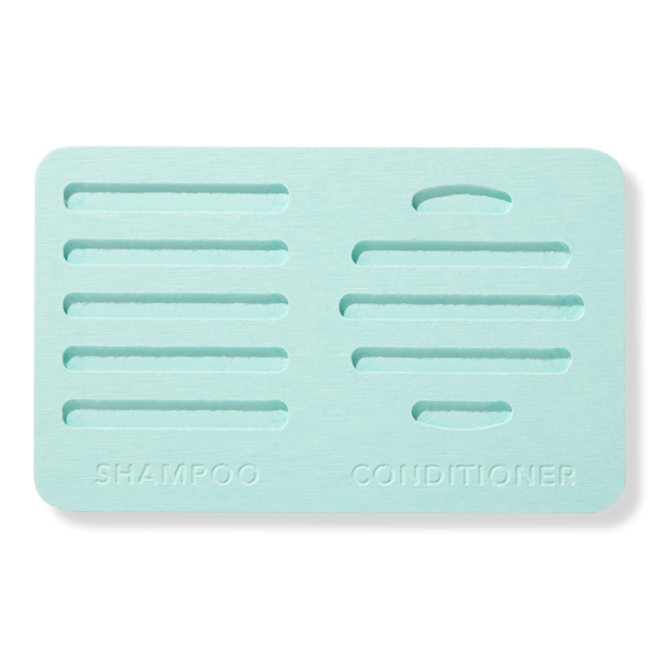 Ethique Beauty Haircare Storage Tray #1