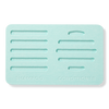 Aqua