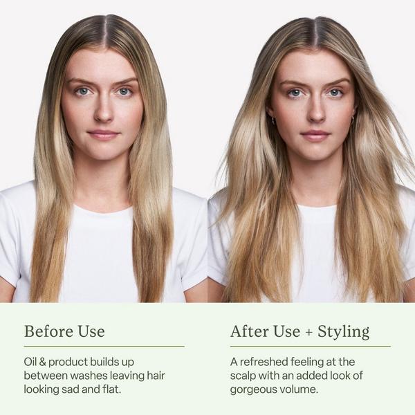 Divi Dry Shampoo #6