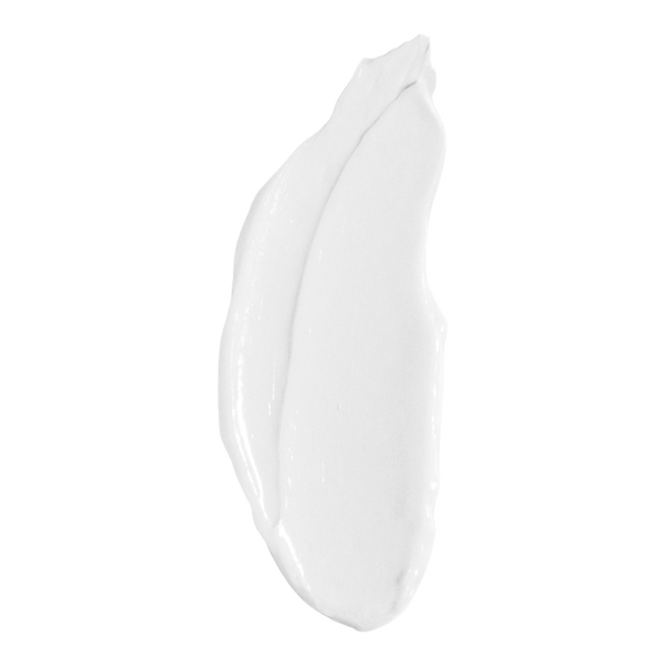 Kitsch Moisturizing Curl Cream #2