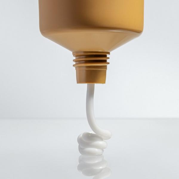 Kitsch Moisturizing Curl Cream #4